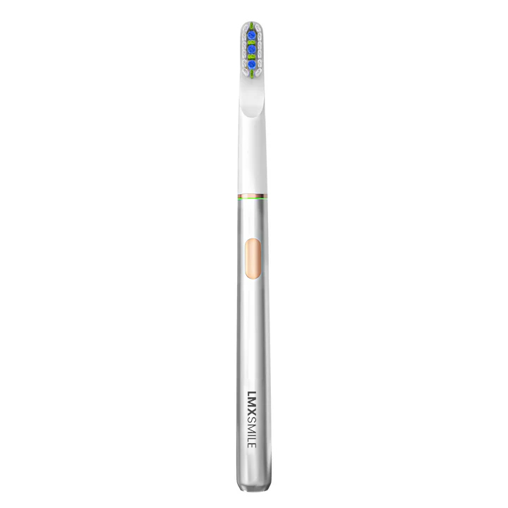 LMXSmile Sonic Toothbrush