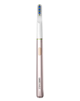 LMXSmile Sonic Toothbrush